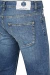 Product / Detail