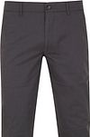 Product / Detail