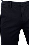 Product / Detail