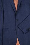 Product / Detail