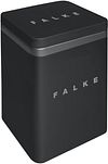 Falke Happy Chaussettes 5 Paires Bleu Product / Detail