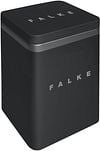 Falke Happy Socks 5 Pairs Blue Product / Detail