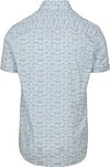 Product / Achterkant