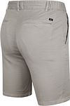 Suitable Ferdinand Short Gray Product / Detail