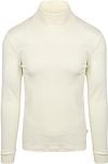 Marc O'Polo Coltrui Off White kopen | Suitable