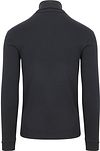 Marc O'Polo Turtleneck Pullover Navy Product / Achterkant