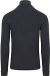 Marc O'Polo Coltrui Navy Product / Achterkant