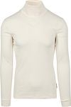 Marc O'Polo Turtleneck Pullover Ecru 429220252100-152 order online | Suitable