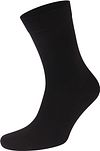 Bjorn Borg Chaussettes 10 Paires Multicolour Product