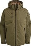 PME Legend Jacket Snowpack Icon 2.0 Olive Green order online | Suitable