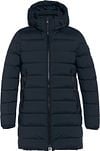 Reset Southampton Jacket Dark Blue order online | MR01020223-5060 | Suitable Spain