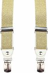 Suitable Bretelles L'or SUS-Y-2,5 GOLD commander en ligne | Suitable