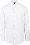 Suitable Shirt White 182 Product