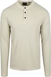 Superdry Longsleeve Light stone Beige M6010829A-1LC order online | Suitable