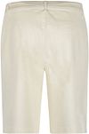 Steppin' Out Short classic Sand Product / Achterkant