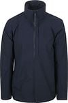 Tenson Molle Jacket Navy 5018124-590 order online | Suitable