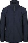 Tenson Veste Molle Marine 5018124-590 commander en ligne | Suitable