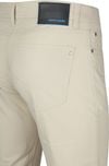 Pierre Cardin Jeans Lyon Tapered Future Flex Beige 03451/000/02400 online bestellen | Suitable