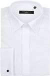 Chemise De Smoking Bosweel 70-070-3-10 commander en ligne | Suitable
