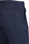 Product / Detail