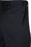 Product / Detail