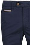 Product / Detail