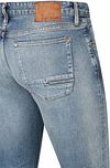 Product / Detail