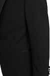 Product / Detail