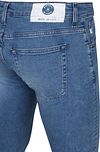 Product / Detail