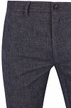 Product / Detail