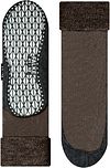 Falke Cosyshoe SLippers Brown Product / Detail