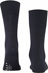 Falke Socks Special Offer 3-Pack Product / Achterkant