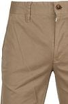 Alberto Lou Chino Khaki Product / Detail