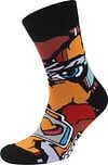 Let's Do Good Chaussettes Jarno Jarno / Be Inspired commander en ligne | Suitable
