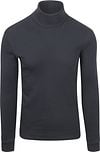 Marc O'Polo Coltrui Navy kopen | Suitable