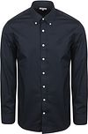 McGregor Chemise Poplin Marine MM251.6001.04-2100 commander en ligne | Suitable