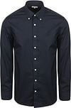 McGregor Hemd Poplin Navy MM251.6001.04-2100 kaufen | Suitable