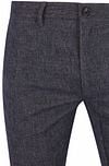 Tommy Hilfiger Denton Trousers Navy Product / Detail