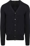 Steppin' Out Cardigan Cashmere Navy SM1208.0001-2100/CA-COCASH-STEPP-NAVY order online | Suitable