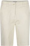 Steppin' Out Short classic Sand SW5001.0001-3100 order online | Suitable