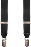 Suitable Bretelles Noir SUS-Y-2,5 black 64 commander en ligne | Suitable