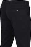 Suitable Chino Plato Navy Product / Detail