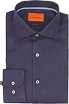 Suitable Chemise Lin Marine Product