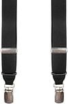 Suitable Hosenträger Schwarz SUS-Y-2,5 black 64 kaufen | Suitable