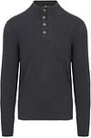 Suitable Pullover Camock Navy RSP-25CAB-NA order online | Suitable
