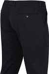 Suitable Chino Plato Navy Product / Detail