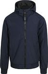 Tenson Andrew MPC Jacket Navy 5018101-590 order online | Suitable