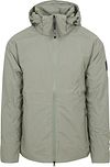 Tenson MPC Shift Jacke Grün 5018055-694 kaufen | Suitable