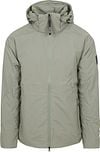 Tenson MPC Shift Jacket Green 5018055-694 order online | Suitable