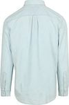 Tommy Hilfiger Chemise Chambray Bleu Clair Product / Achterkant